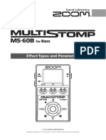 MS-60B_FX-list_English.pdf