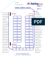 SEAT_PLAN