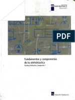 Mannesmann - Rexroth- Fundamentos y Componentes de la Oleohidraulica.pdf