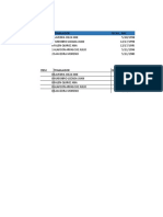 Nuevo Hoja de cálculo de Microsoft Excel.xlsx