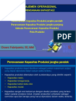 6-perencanaan-kapasitas.ppt