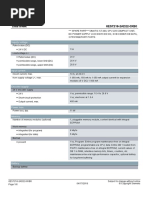 6ES72162AD220XB0 Datasheet en