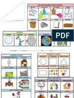 Describimos Objetos PDF