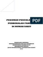 pedoman-pengelolaan-perbekalan-farmasi-2010.pdf