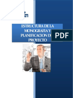 estructura_de_la_monografia_planificacion_del_proyecto_mmtr2.pdf