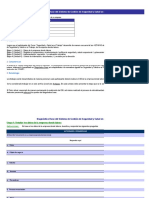 Diagnostico_Base_Completo_SSTR_2014.xls