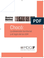 cartillaChocoAlta1 PDF