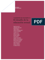 Cuaderno UNIPE El derecho a la esi.pdf