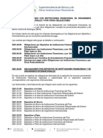 GRUPO 22 OBLIGACIONES CON INSTITUC FINANCIERAS Y DE ORGANISMOS INTERNAC.pdf