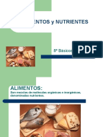 alimentosynutrientes8-130624081241-phpapp01