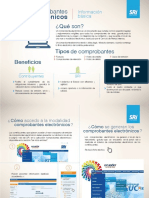 pdf FACTURACION ELECTRONICA V1_out_03_03_2015.pdf