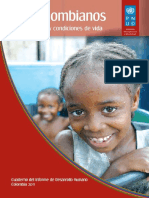 Cuaderno afrocolombianos.pdf