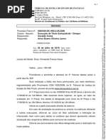 doc_56360832