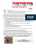 troca-placa-micro-ondas-27l.pdf