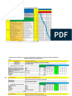 cronograma de trabajo en equipo.xlsx