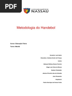 HANDEBOL - TRAB ESCRITO.docx