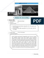 UKBM 36 Kedudukan PDF