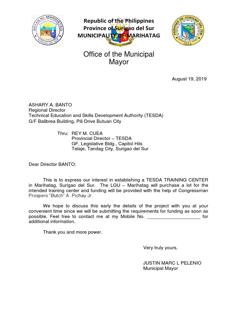 letter-to-tesda-pdf