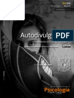 Dialnet-Autodivulgacion-6642553.pdf