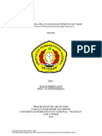 File1 PDF