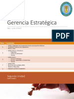Gerencia Estratégica - Sem.04.pdf