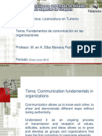 ComunicacionOrganizacional.pdf