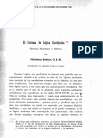 Lógica Escolástica.pdf
