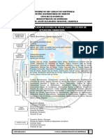 Clasificación de Cuentas Estados Financieros PDF