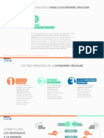 Que+es+la+economia+circular+y+que+proyectos+pueden+postular (1).pdf