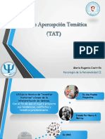 testdeapercepcintemticatat-160203162331.pdf