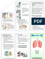 leaflet Tuberculose.doc