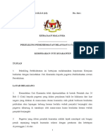 PEKELILING CUTI KUARANTIN.pdf