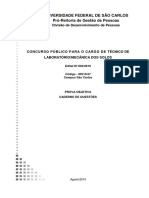 caderno_00219_07_1f.pdf