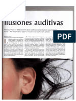 Ilusiones auditivas.pdf