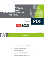 PPT+Potencial+y+Situacion+Actual+-+Cusco..pdf