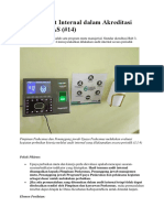 Instrumen-Audit-Internal-Puskesmas.docx.docx