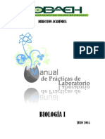 Manual Biologia I 2016.pdf