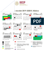 Calendario Escolar 19-20.pdf