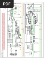 Sentra B13 Diagrama Pdf