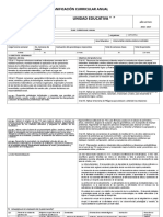  Planificacion-Anual 10º EGB (1)