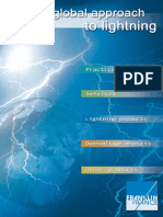 Lightning Design