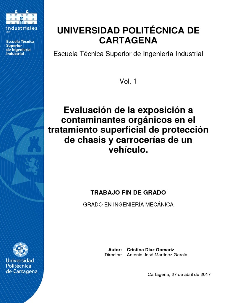 Cataforesis, PDF, Gestión de la cadena de suministro