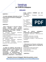8.Simulado-Tendências-Pedagógicas.docx-1.pdf