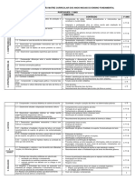 matriz_bimestre_1_ano.pdf