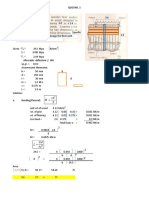 Joist Design 071218 PDF
