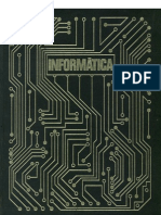 Enciclopedia Pratica de Informatica Volume 4