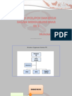 4. PERAN IPCD IPCN IPCLN.pptx