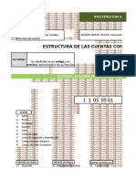 Plan Unico de Cuentas.xlsx