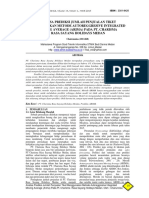 4. JURNAL CHAIRUNNISA.pdf