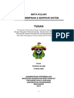 P2804215005_Fajriah Islami_Perubahan di Institusi.docx